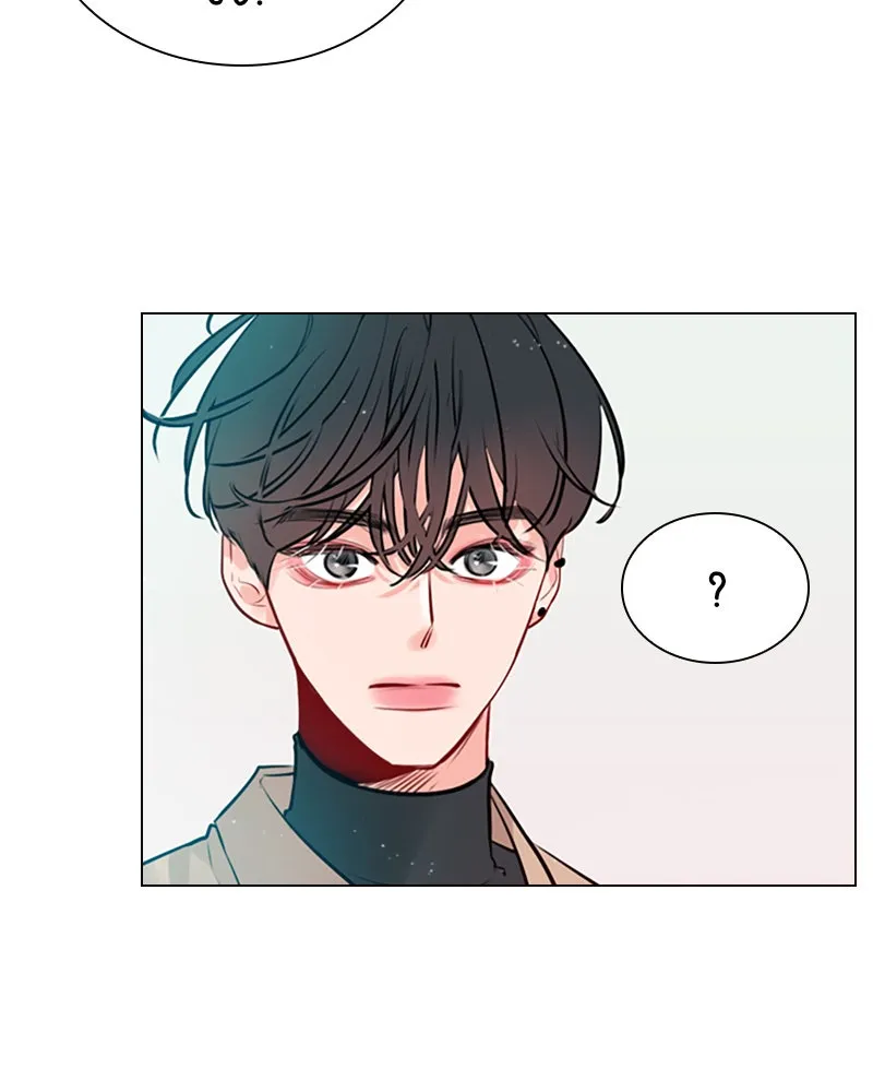 Secret Playlist Chapter 7 page 35 - 
