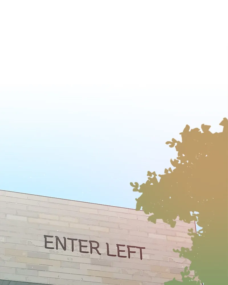 Secret Playlist Chapter 7 page 36 - 