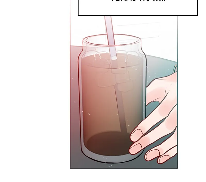 Secret Playlist Chapter 7 page 43 - 
