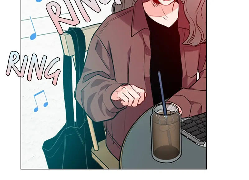 Secret Playlist Chapter 7 page 57 - 