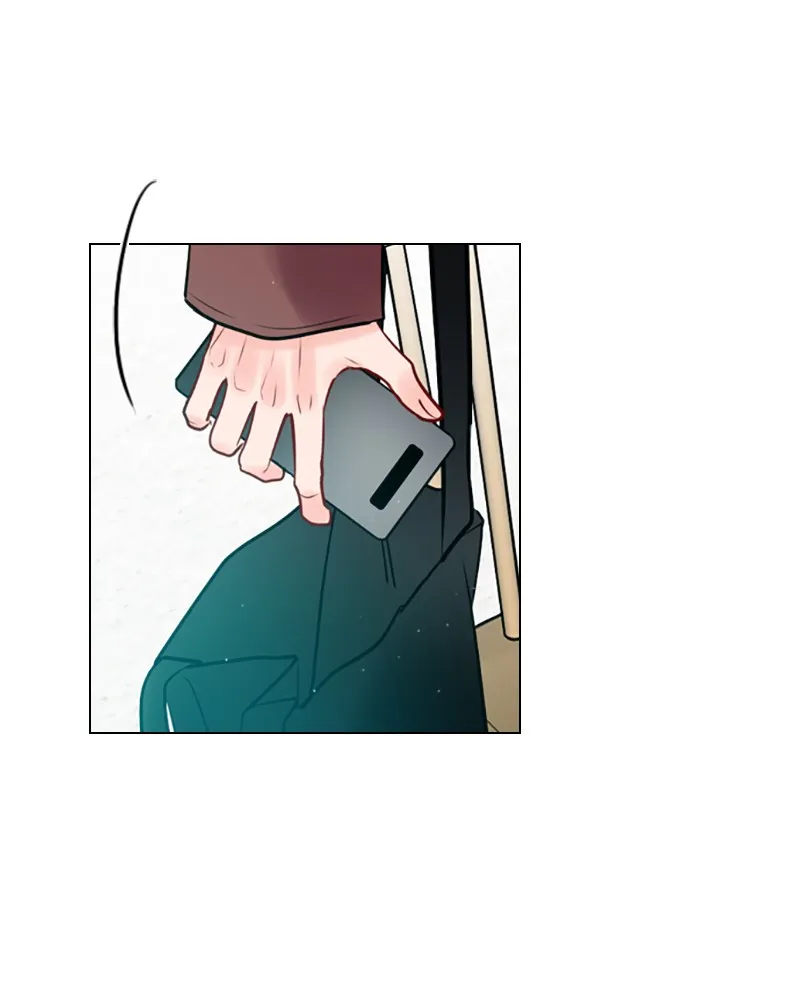 Secret Playlist Chapter 7 page 58 - 