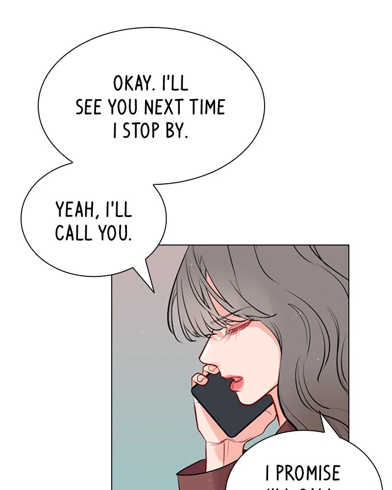 Secret Playlist Chapter 7 page 64 - 