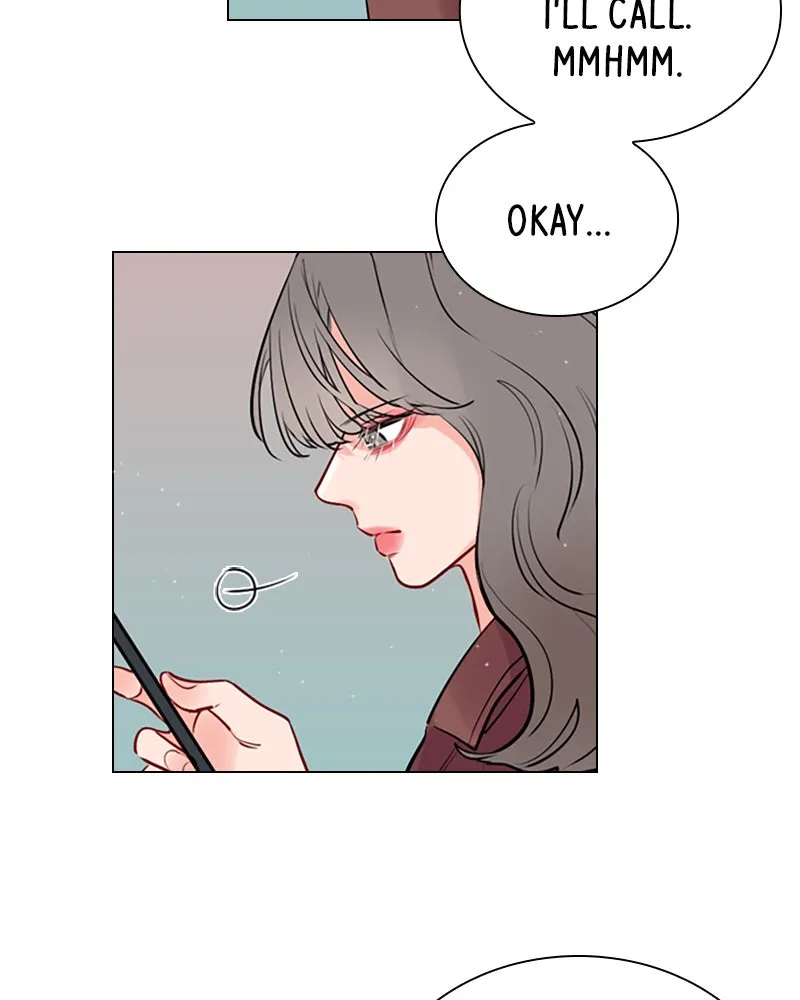 Secret Playlist Chapter 7 page 65 - 