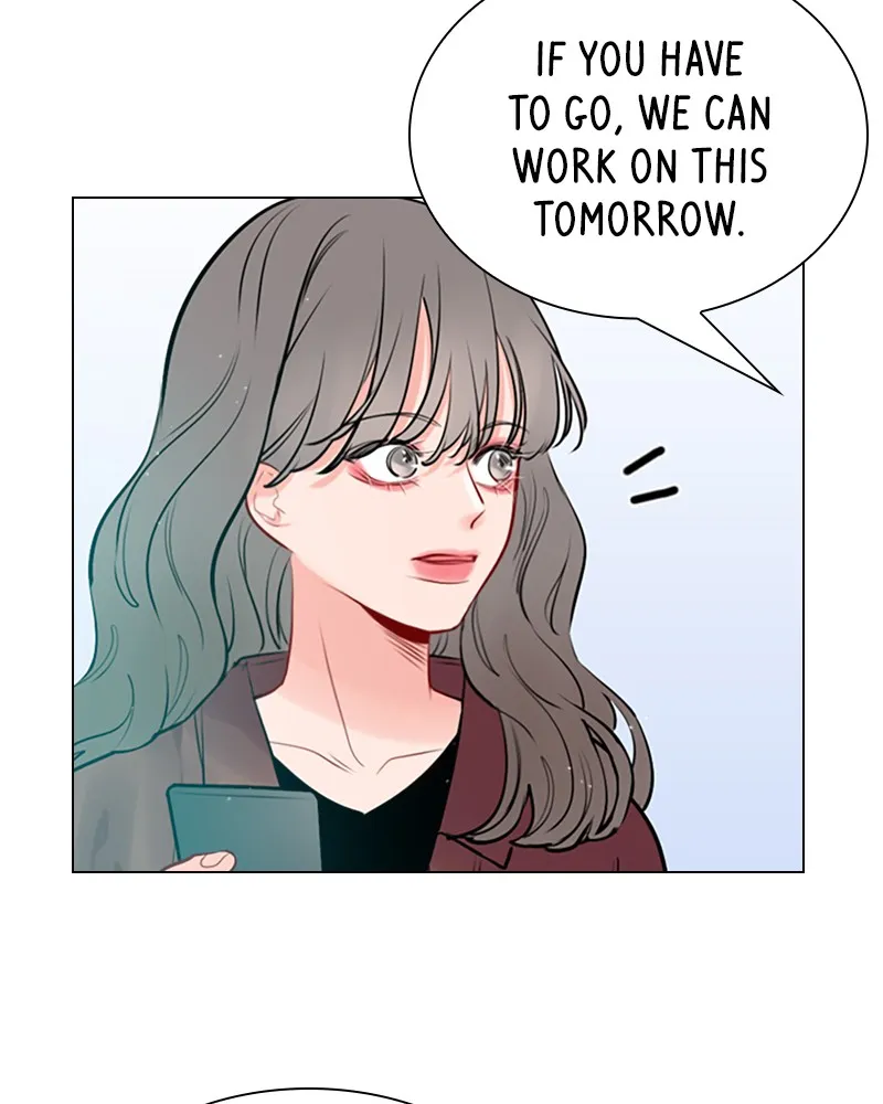 Secret Playlist Chapter 7 page 66 - 
