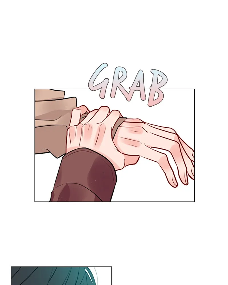 Secret Playlist Chapter 7 page 68 - 