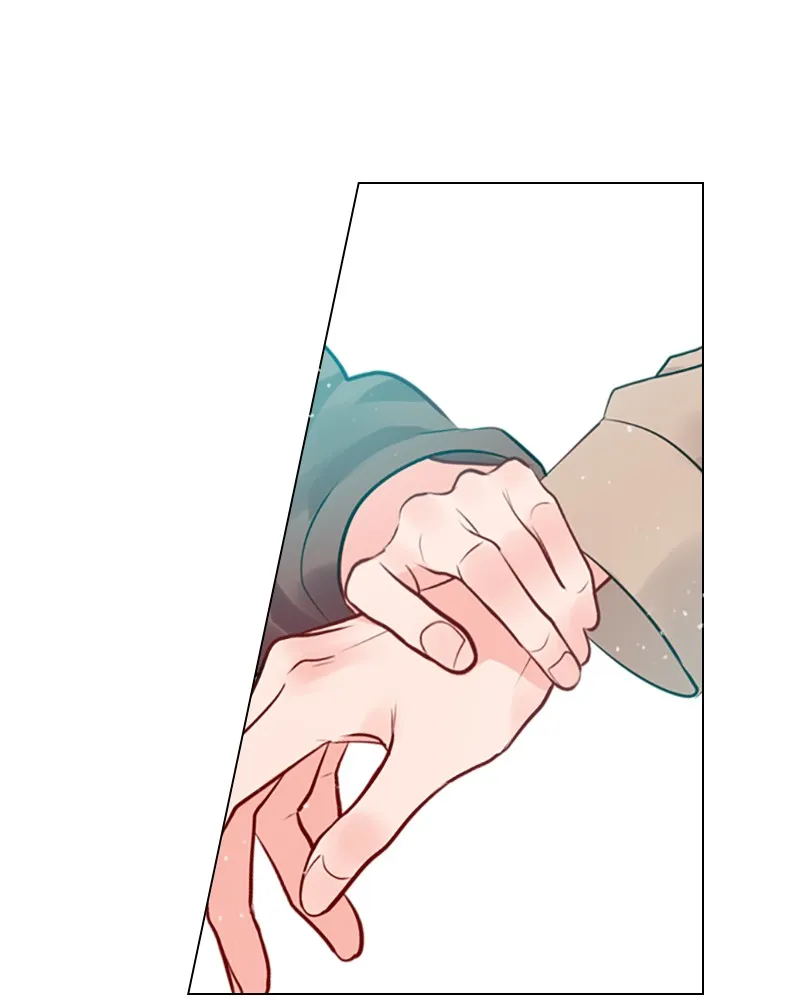Secret Playlist Chapter 7 page 71 - 