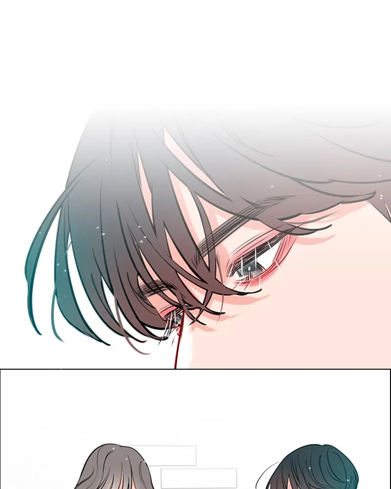 Secret Playlist Chapter 7 page 72 - 