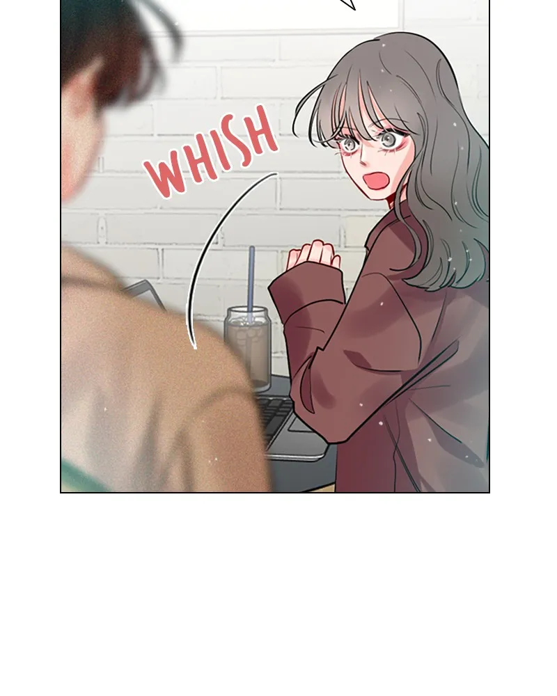 Secret Playlist Chapter 7 page 75 - 