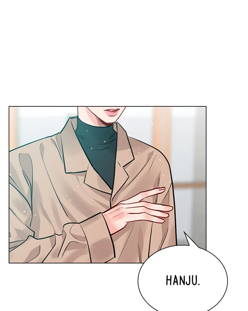 Secret Playlist Chapter 7 page 76 - 
