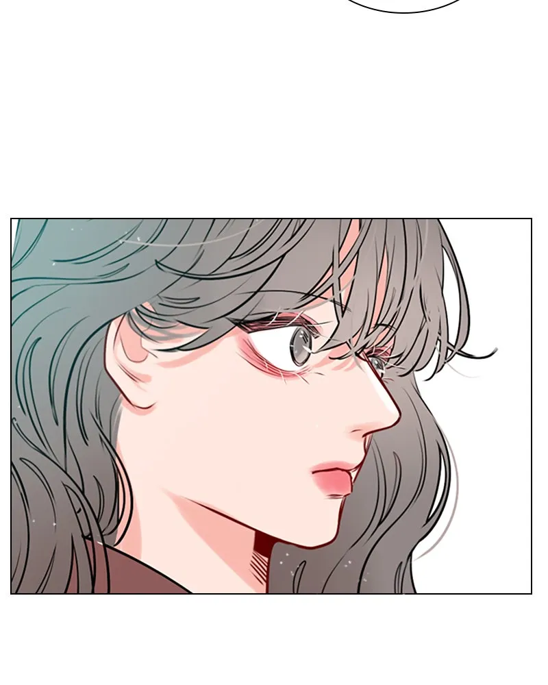 Secret Playlist Chapter 7 page 77 - 