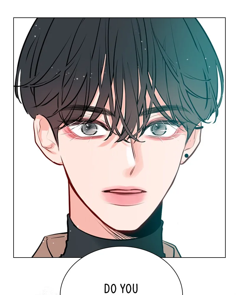Secret Playlist Chapter 7 page 78 - 