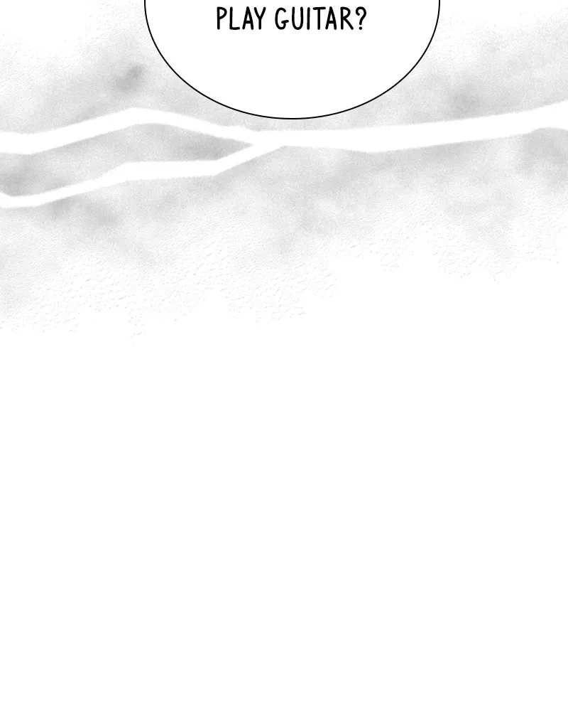 Secret Playlist Chapter 7 page 79 - 