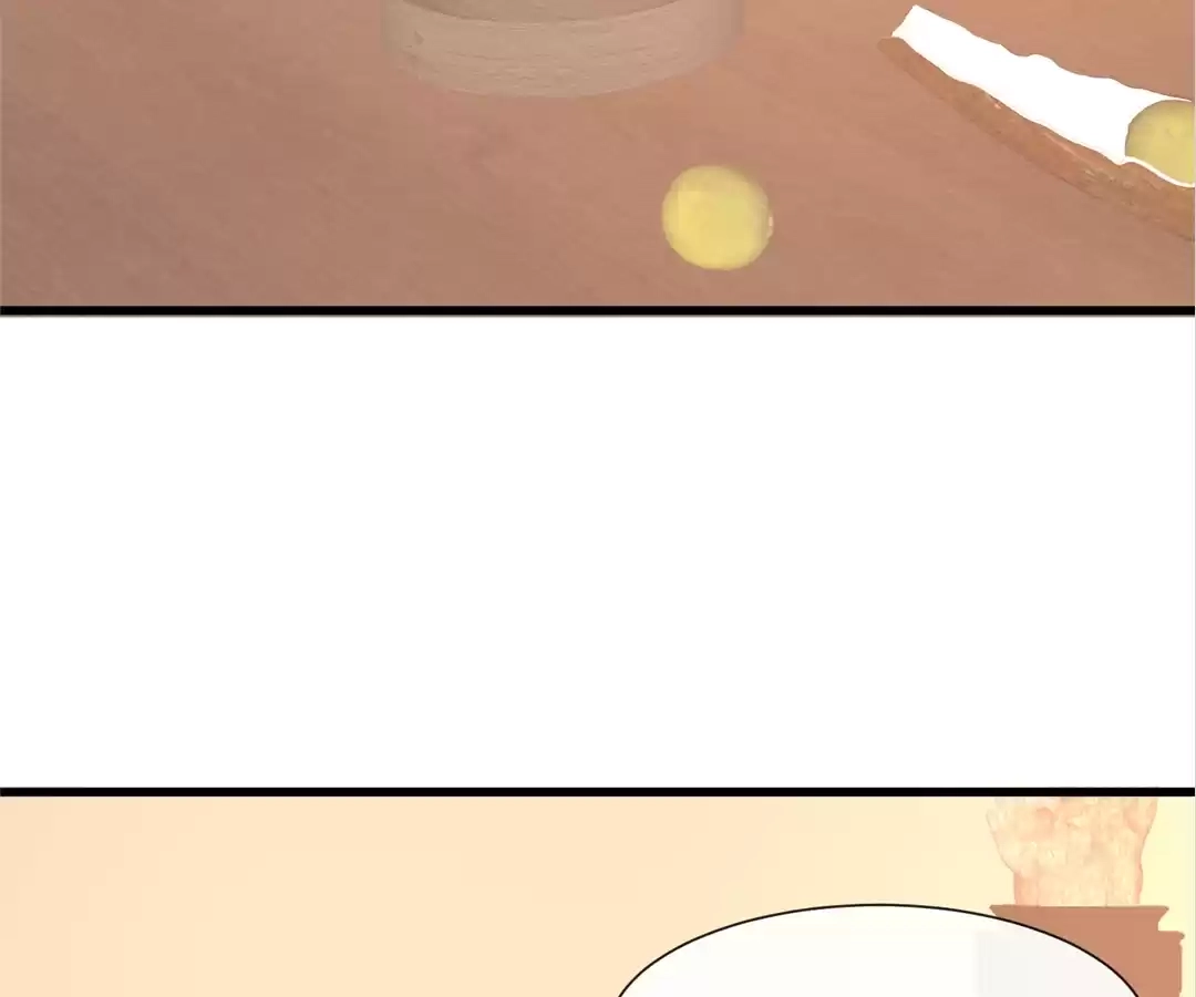Secret Pleasure Chapter 76 page 12 - 