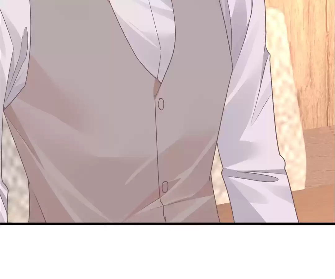 Secret Pleasure Chapter 76 page 14 - 
