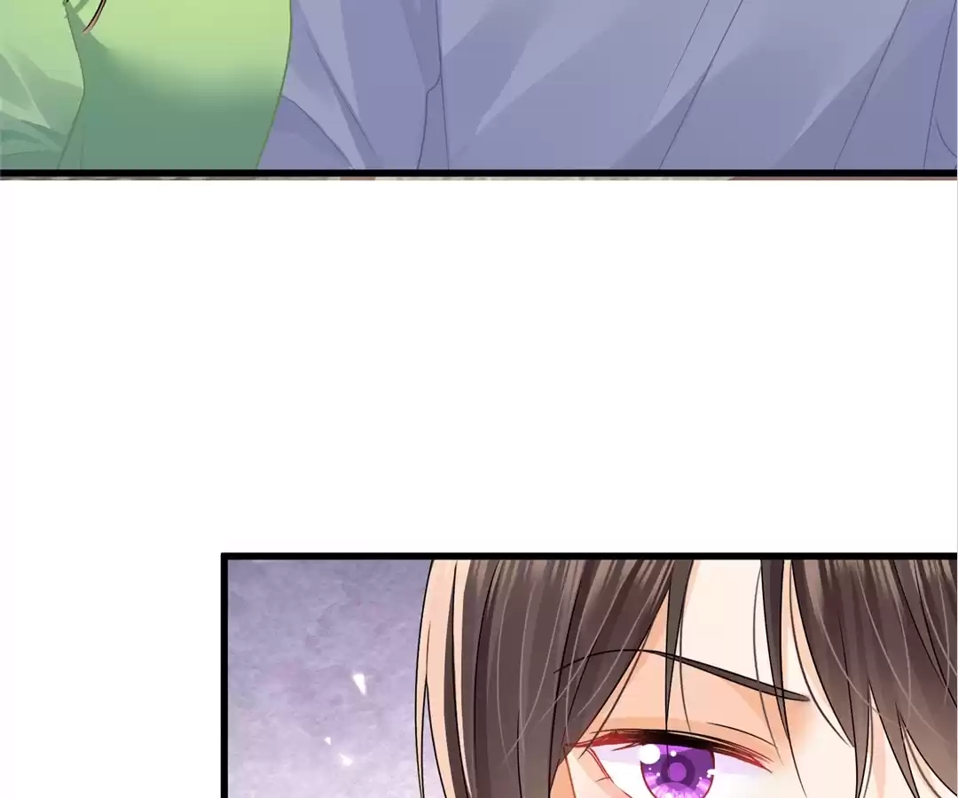 Secret Pleasure Chapter 76 page 17 - 