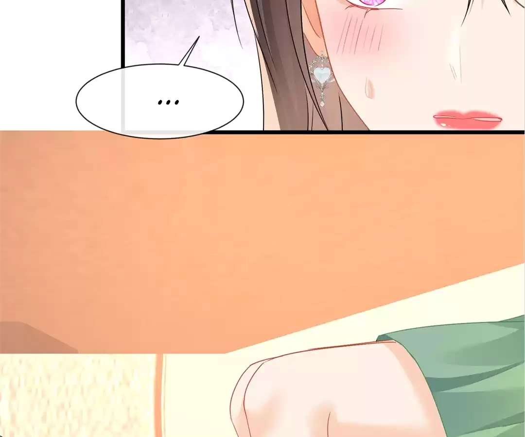 Secret Pleasure Chapter 76 page 18 - 