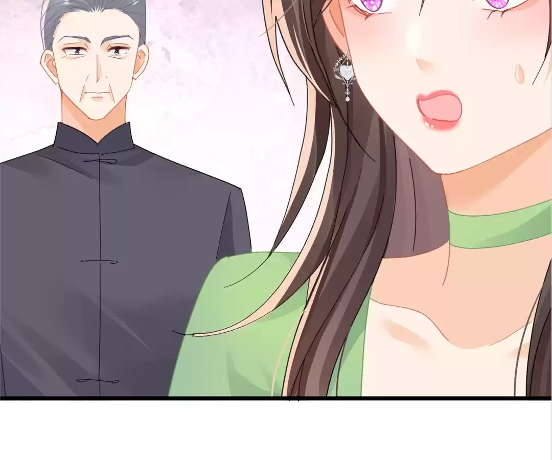 Secret Pleasure Chapter 76 page 34 - 