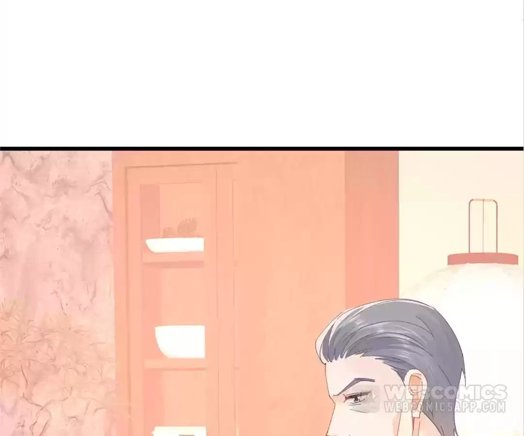 Secret Pleasure Chapter 76 page 35 - 
