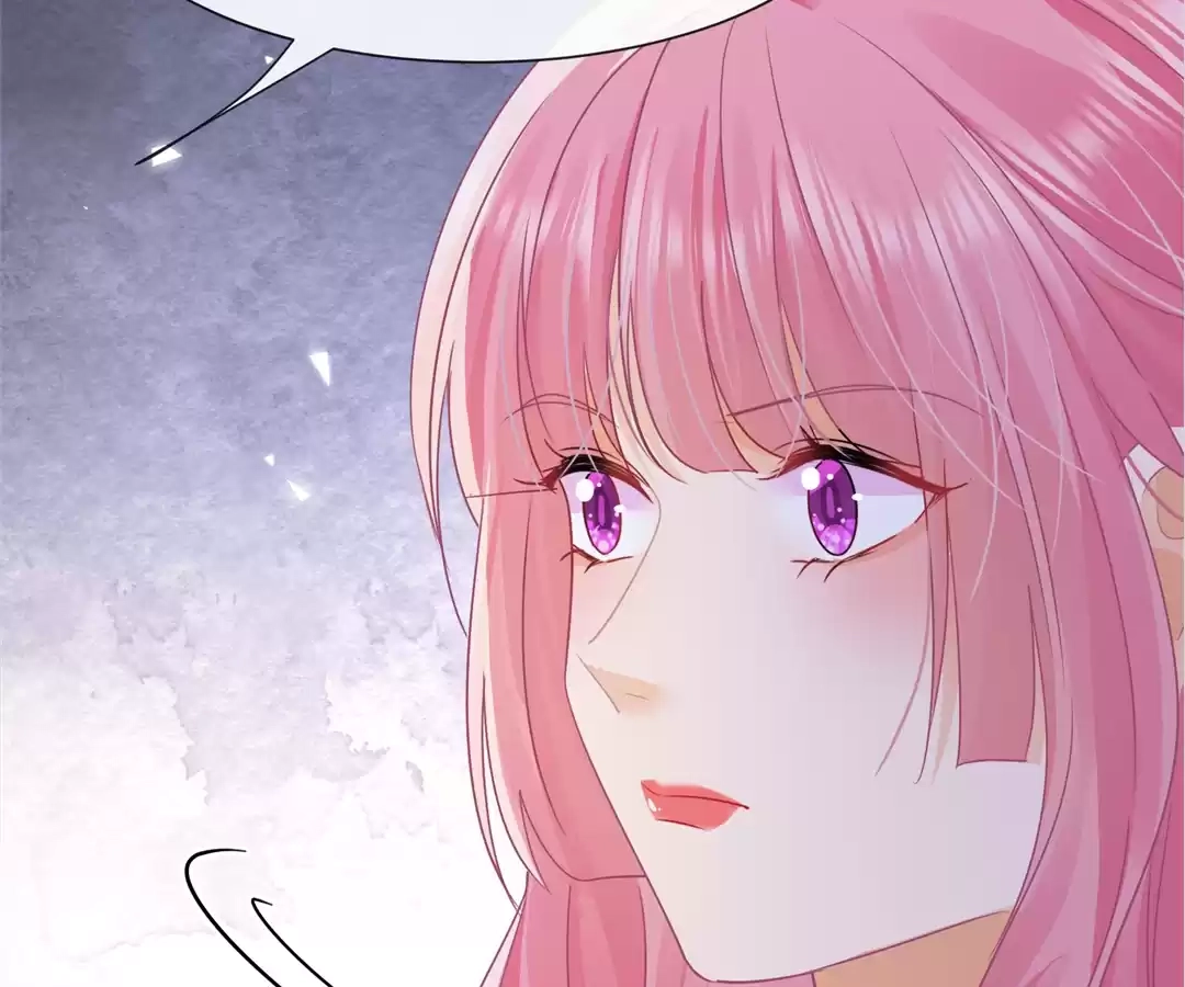 Secret Pleasure Chapter 76 page 57 - 