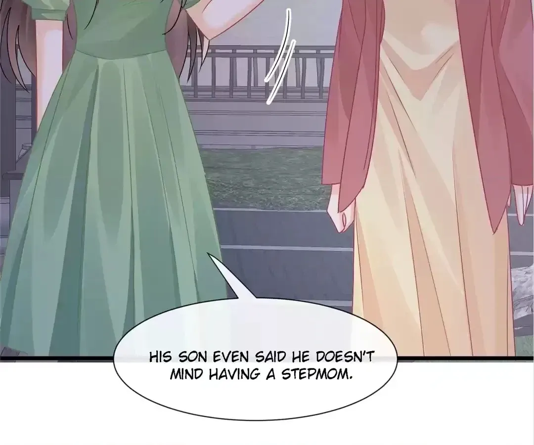 Secret Pleasure Chapter 76 page 60 - 