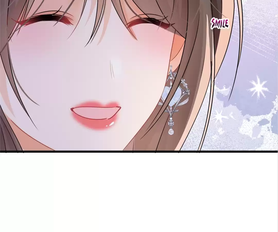Secret Pleasure Chapter 76 page 62 - 