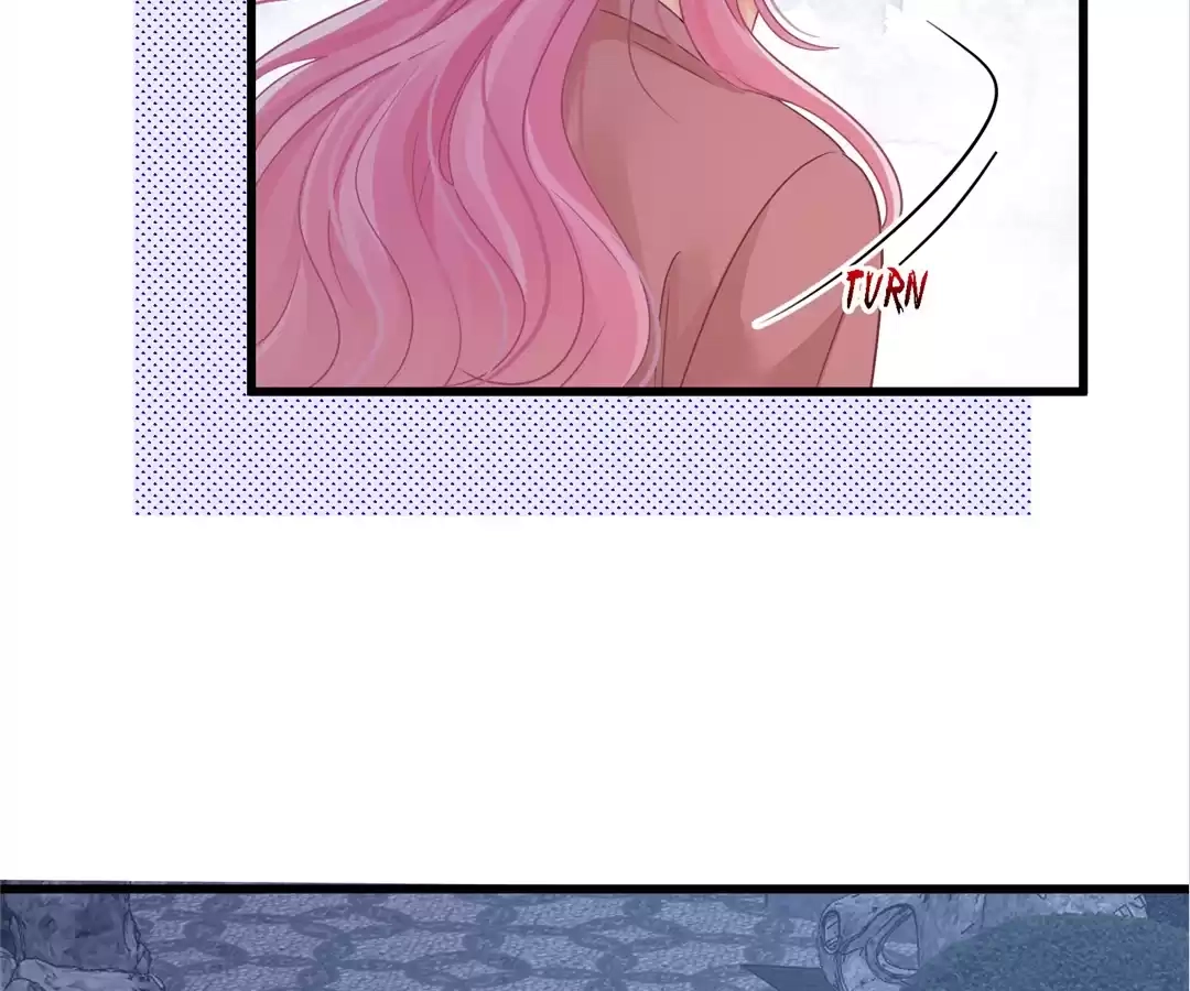 Secret Pleasure Chapter 76 page 64 - 