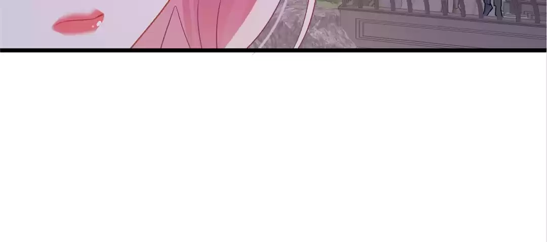 Secret Pleasure Chapter 76 page 69 - 