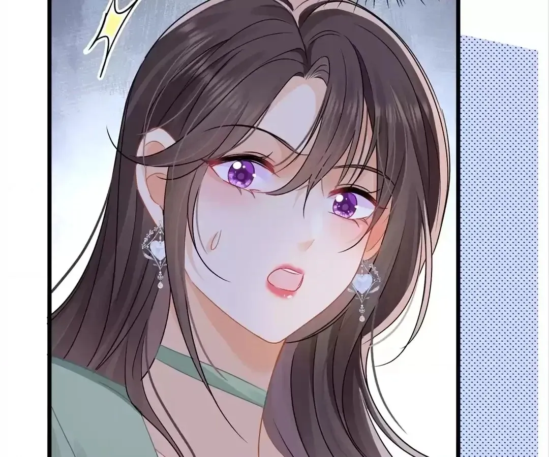 Secret Pleasure Chapter 76 page 80 - 
