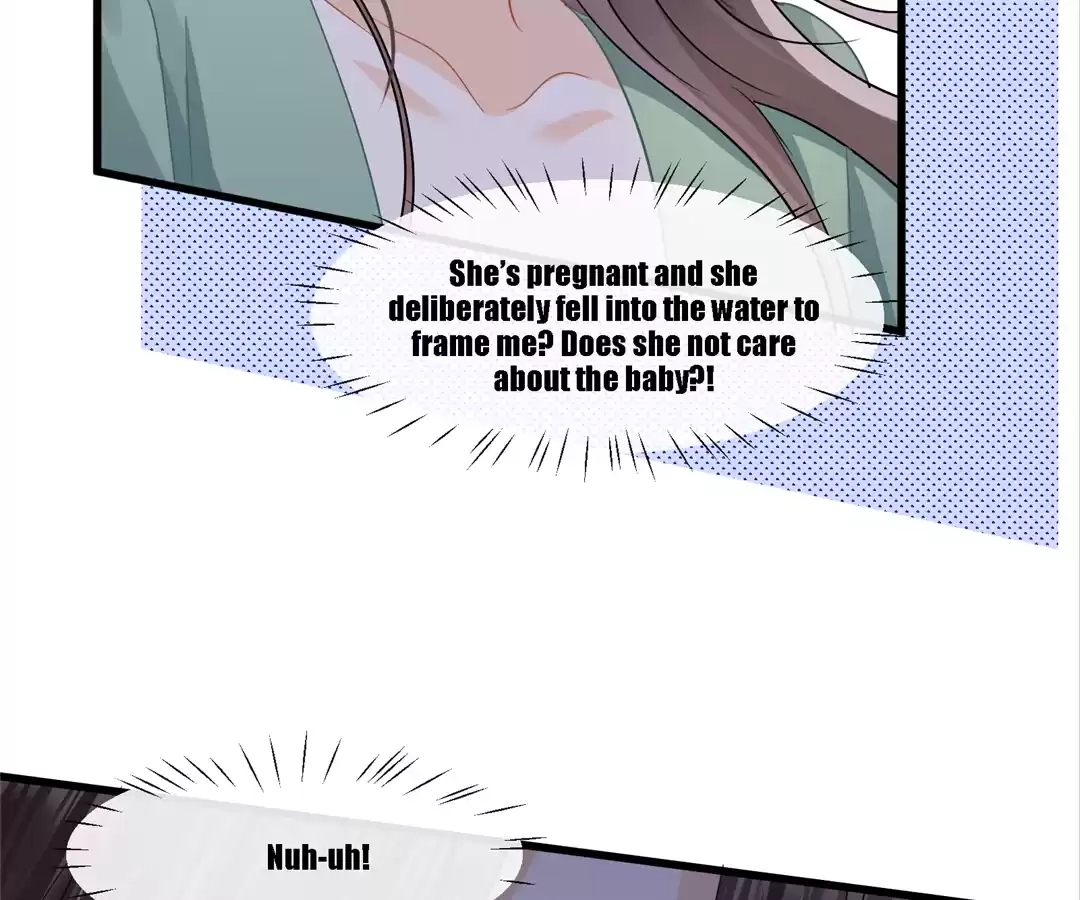 Secret Pleasure Chapter 76 page 81 - 