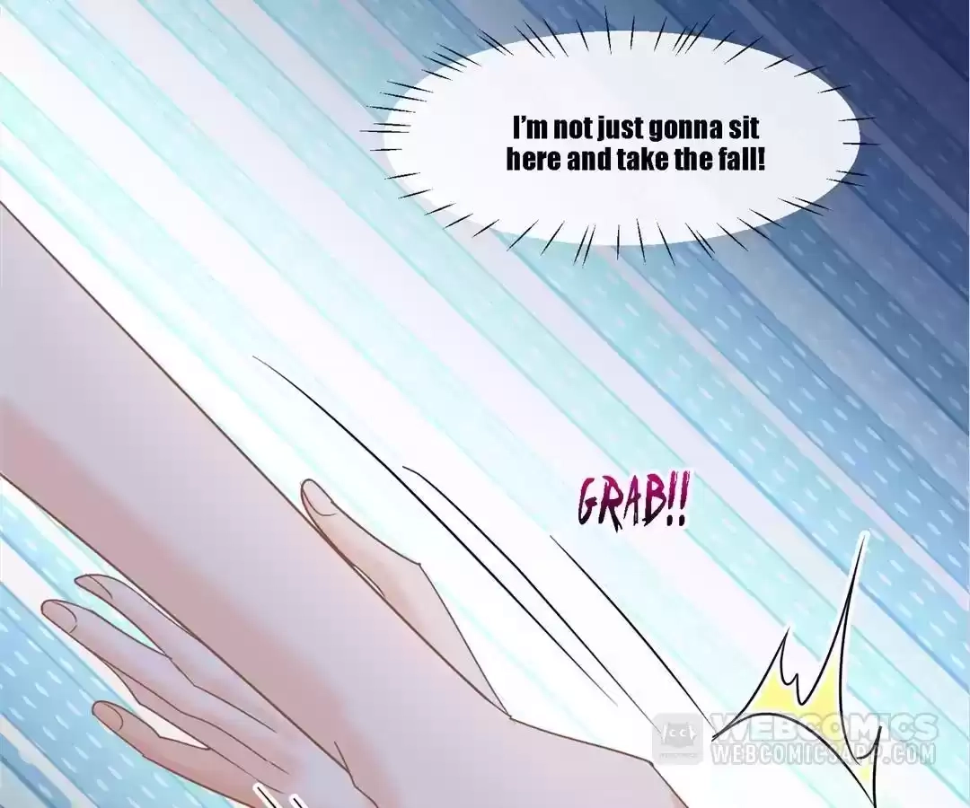 Secret Pleasure Chapter 76 page 83 - 