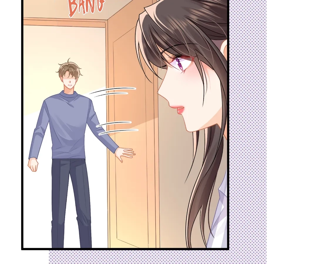 Secret Pleasure Chapter 77 page 23 - 