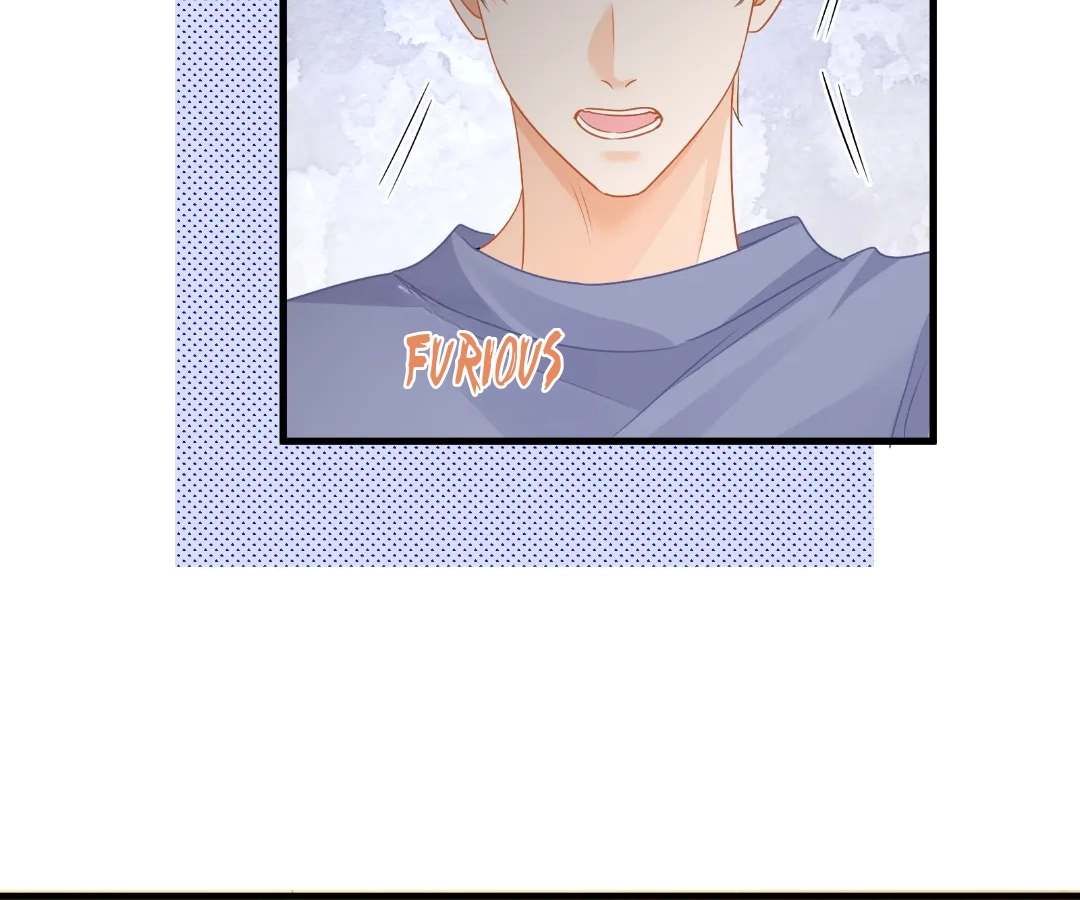 Secret Pleasure Chapter 77 page 25 - 