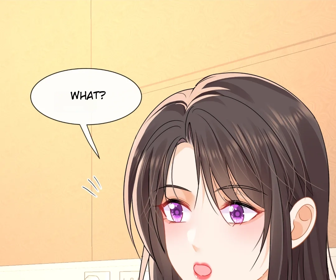 Secret Pleasure Chapter 77 page 26 - 