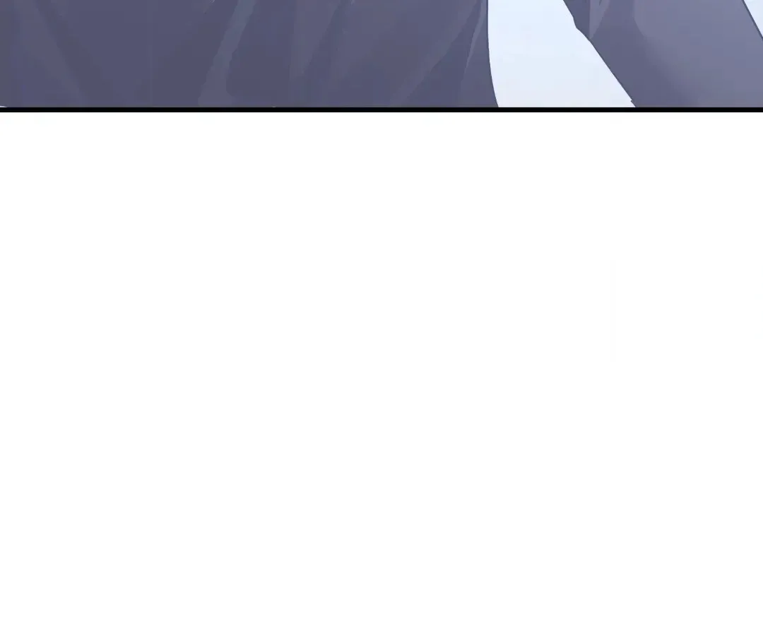 Secret Pleasure Chapter 77 page 30 - 