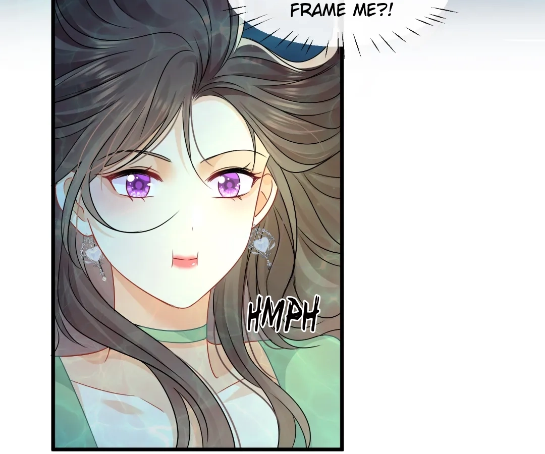 Secret Pleasure Chapter 77 page 4 - 