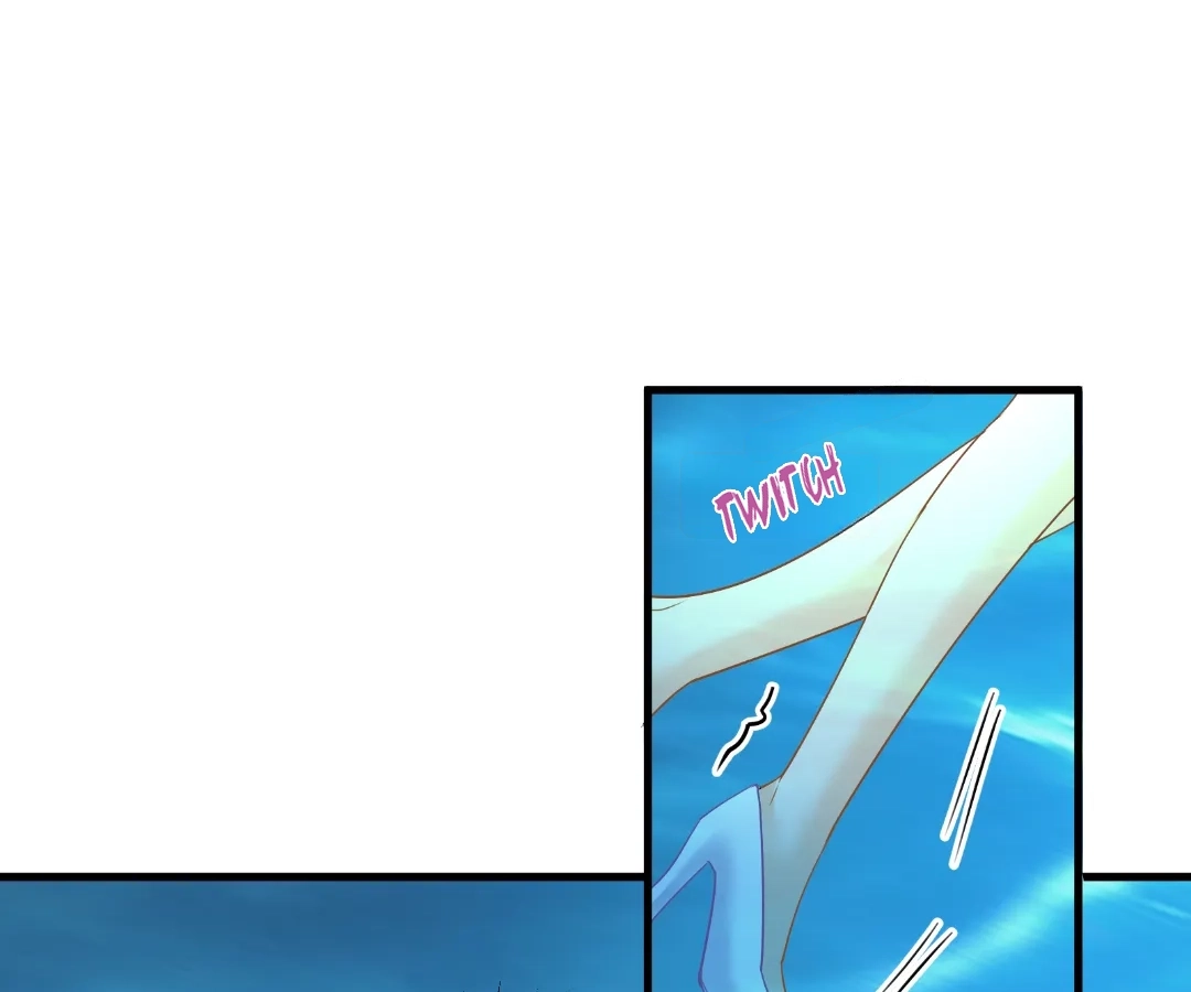 Secret Pleasure Chapter 77 page 5 - 
