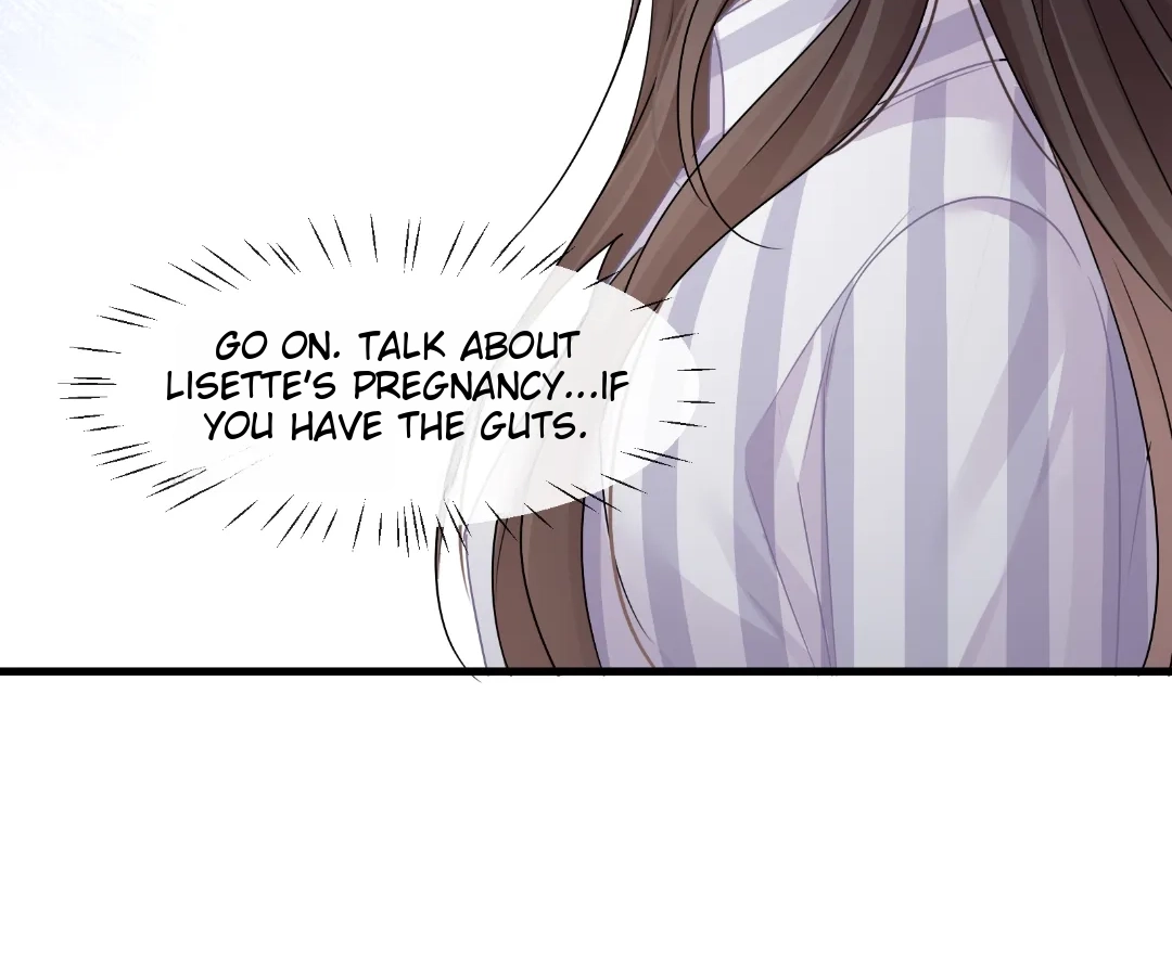 Secret Pleasure Chapter 77 page 41 - 
