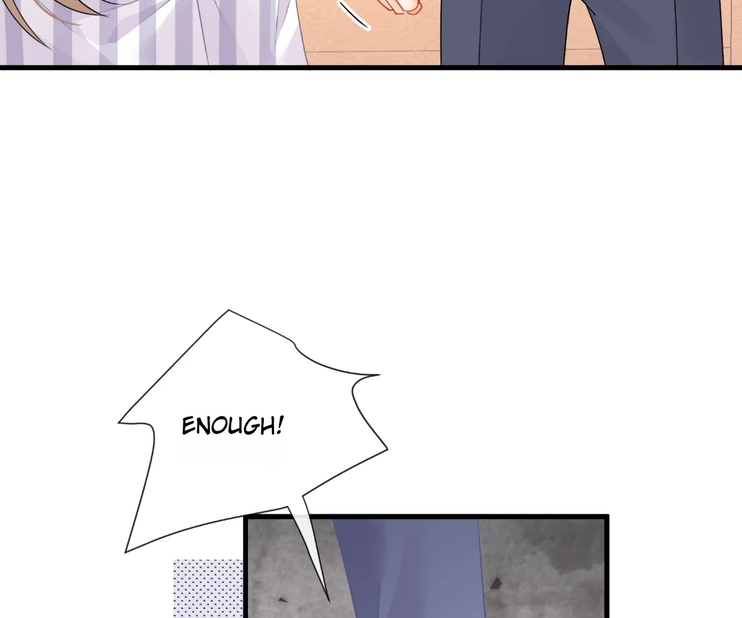 Secret Pleasure Chapter 77 page 44 - 