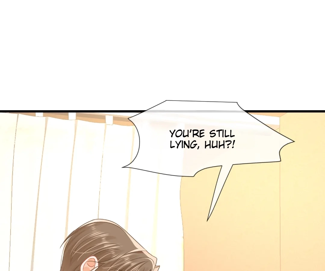 Secret Pleasure Chapter 77 page 46 - 