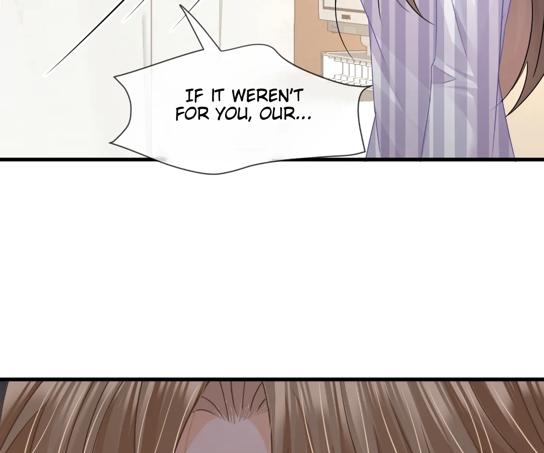 Secret Pleasure Chapter 77 page 48 - 