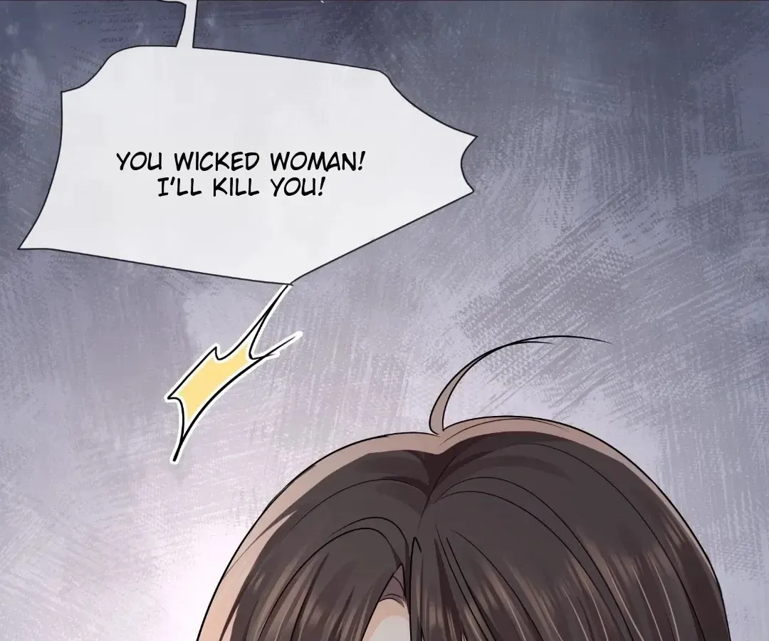 Secret Pleasure Chapter 77 page 50 - 