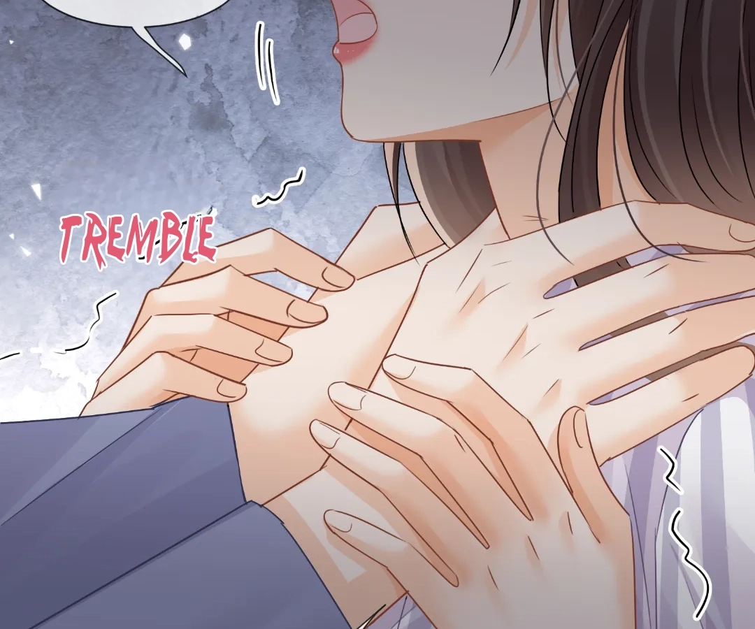 Secret Pleasure Chapter 77 page 53 - 