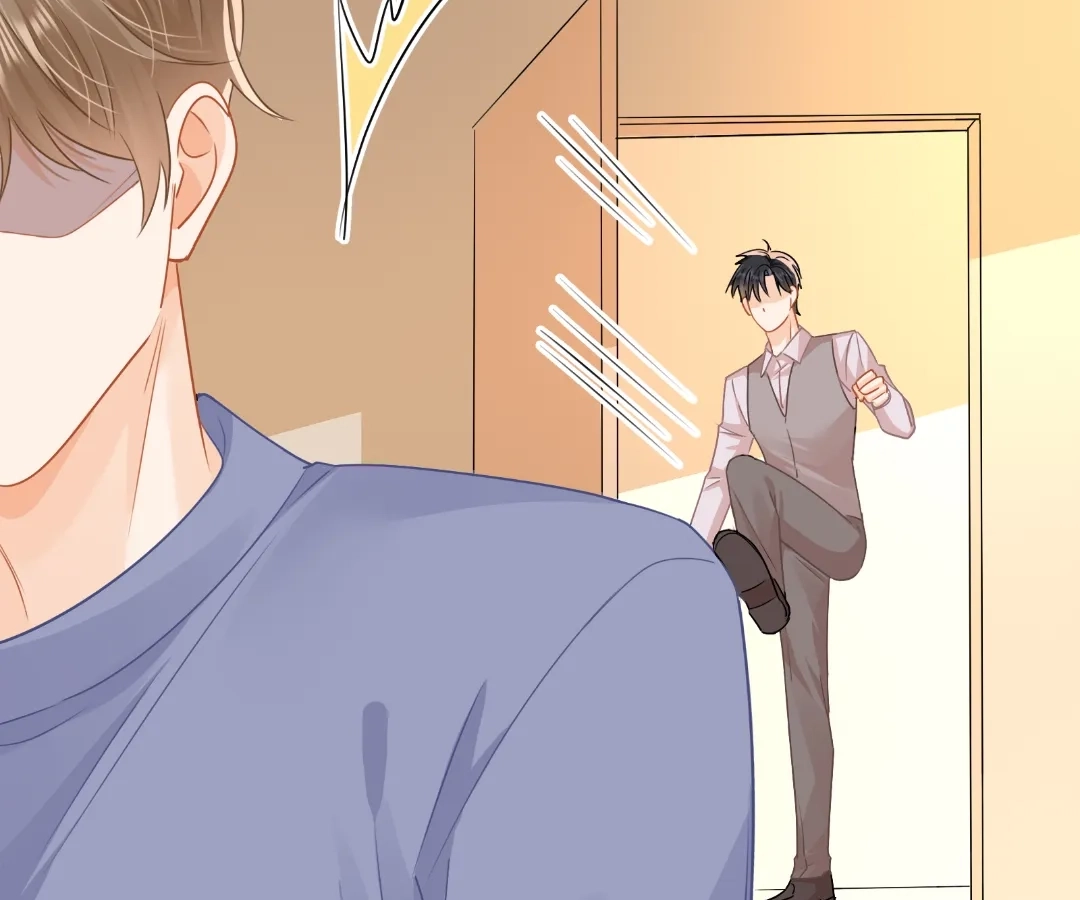 Secret Pleasure Chapter 77 page 58 - 