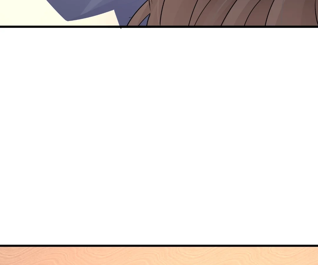 Secret Pleasure Chapter 77 page 62 - 