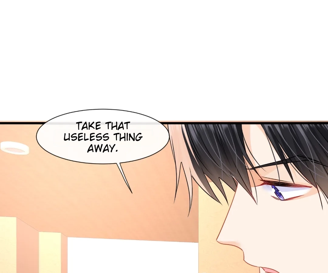 Secret Pleasure Chapter 77 page 65 - 