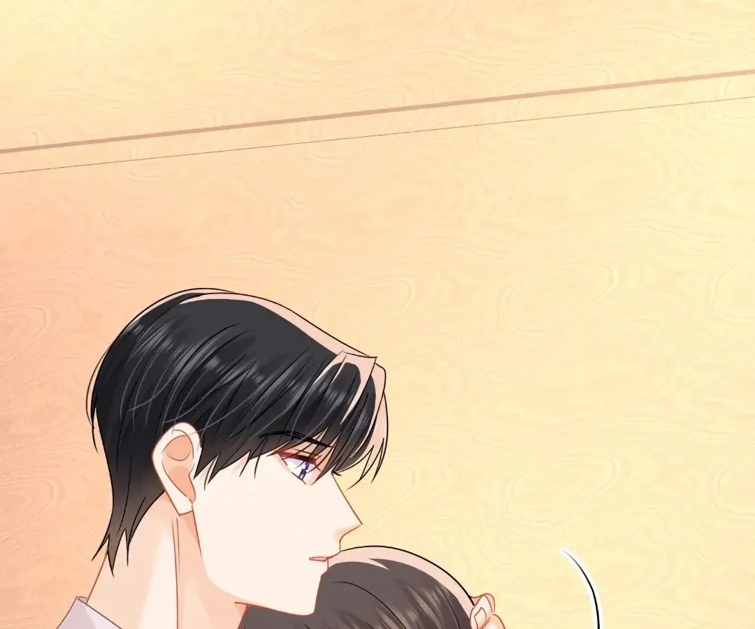 Secret Pleasure Chapter 77 page 70 - 