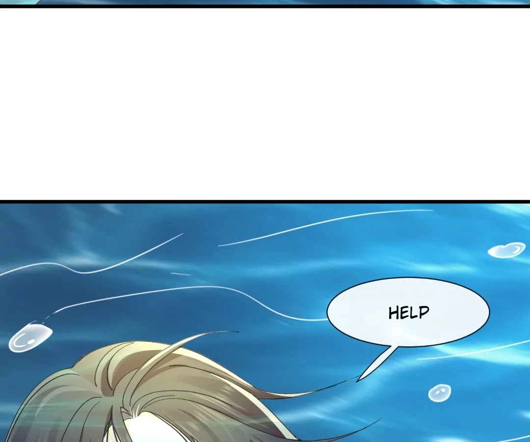 Secret Pleasure Chapter 77 page 8 - 