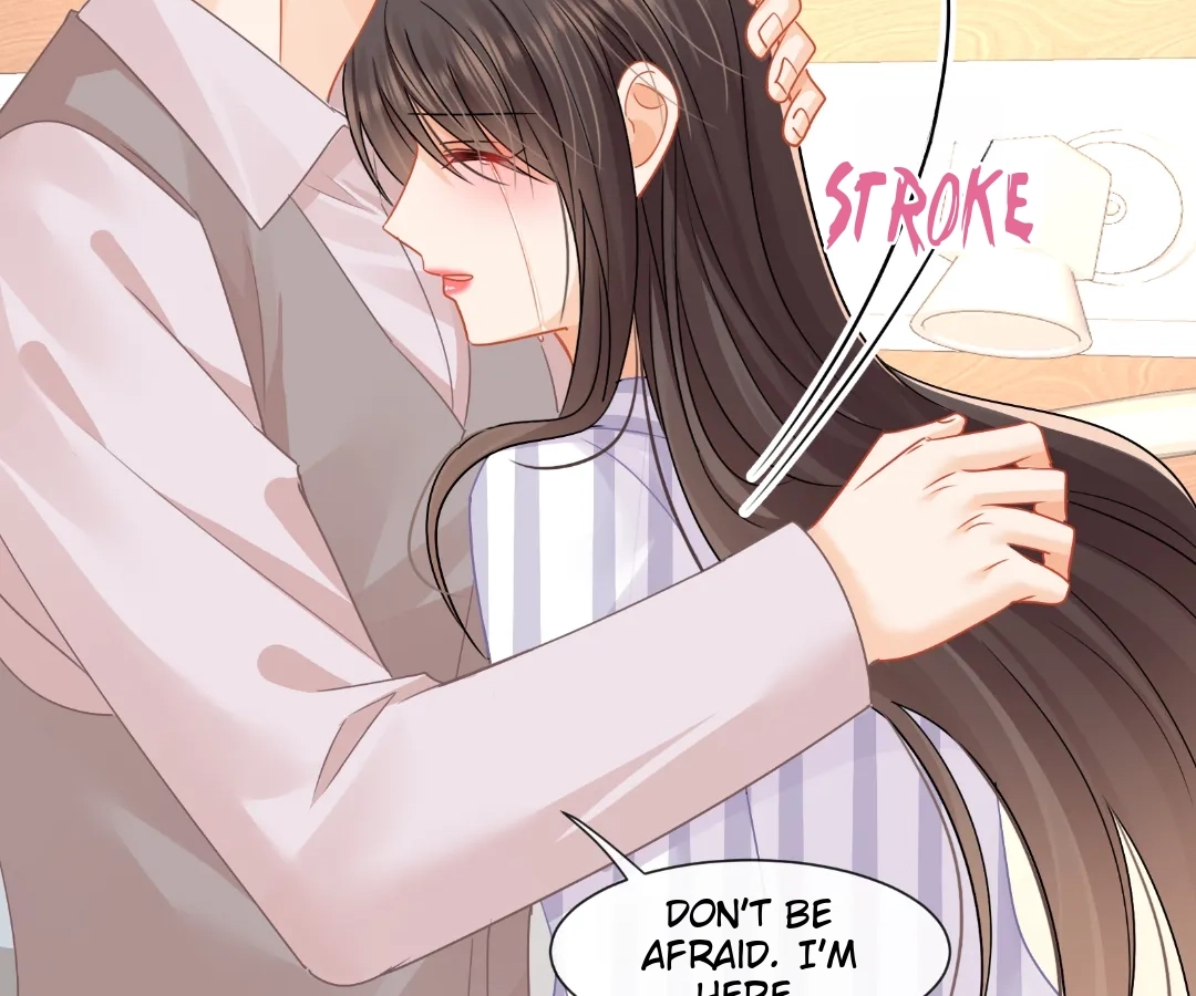 Secret Pleasure Chapter 77 page 71 - 