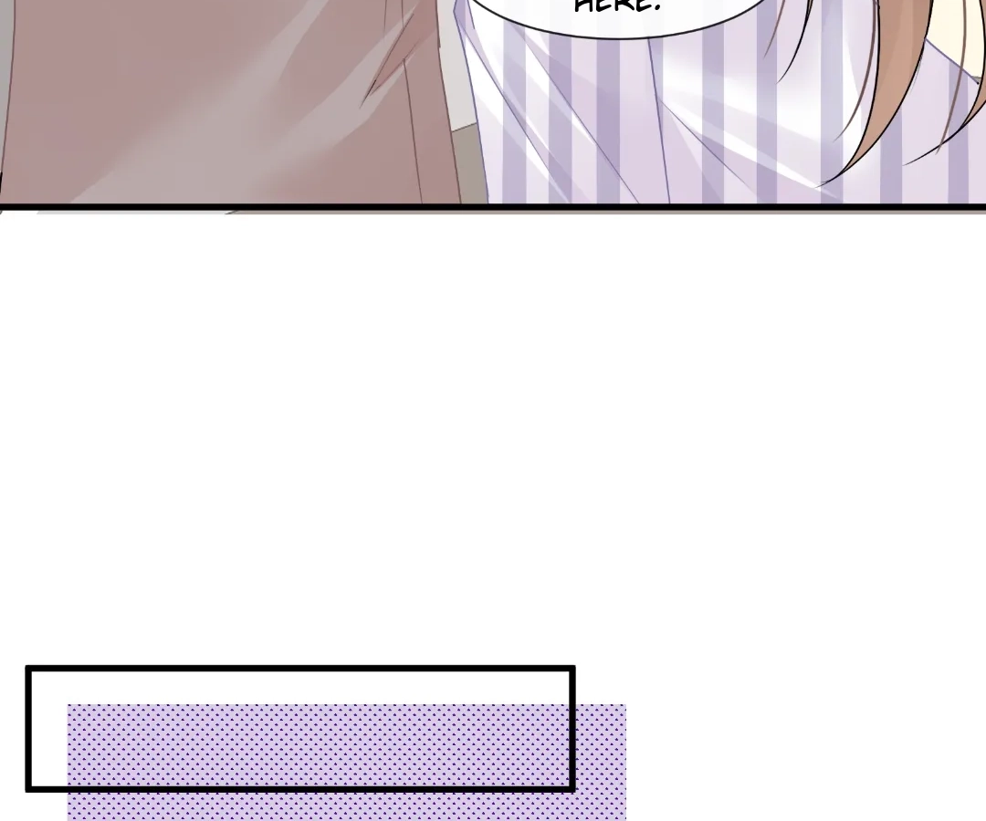 Secret Pleasure Chapter 77 page 72 - 