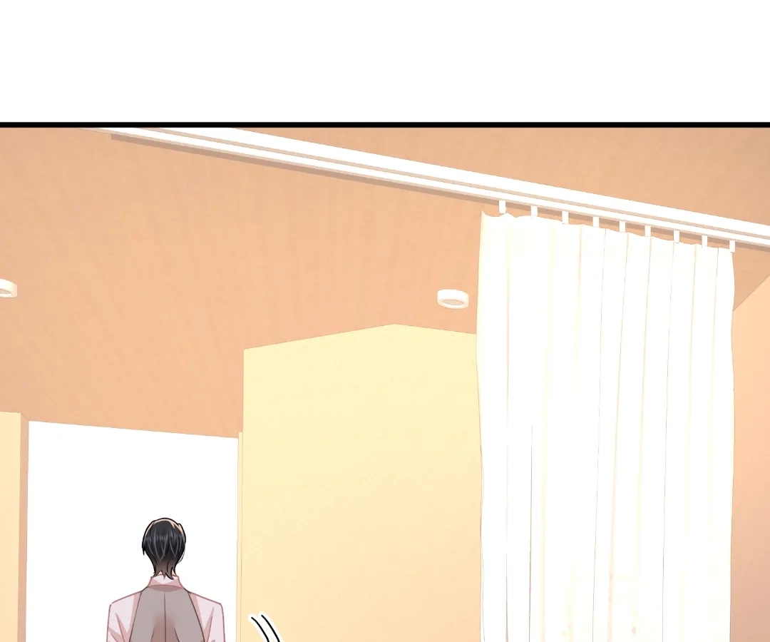 Secret Pleasure Chapter 77 page 78 - 